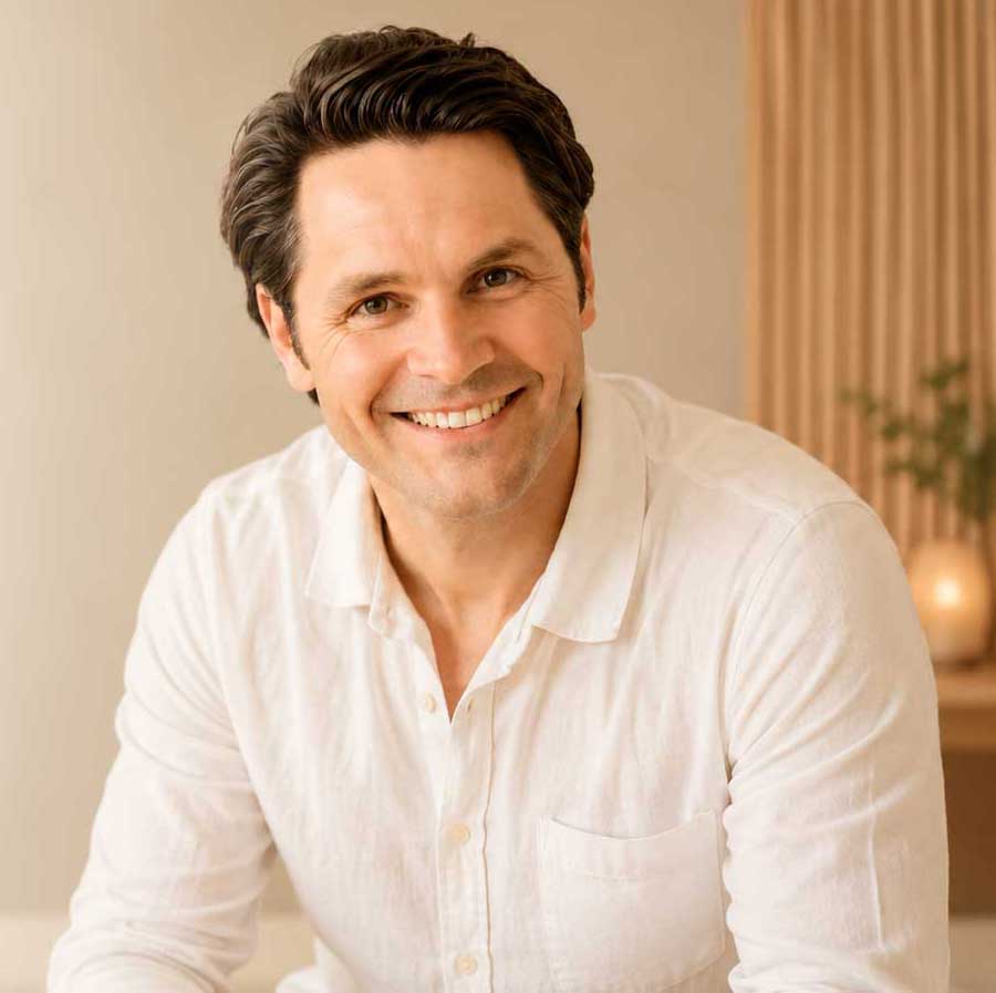 Praxis für Osteopathie und Kinderosteopathie Angelo Dietze