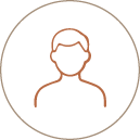 Praxis für Osteopathie und Kinderosteopathie Angelo Dietze