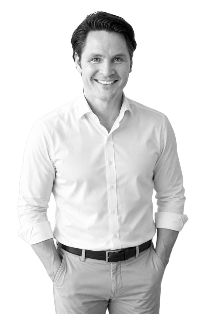 Praxis für Osteopathie und Kinderosteopathie Angelo Dietze