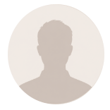Praxis für Osteopathie und Kinderosteopathie Angelo Dietze